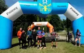 Hard run055