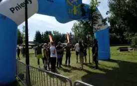 Hard run043