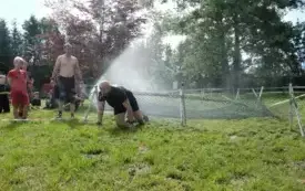 Hard run036