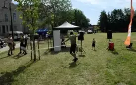 Hard run034