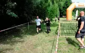 Hard run028