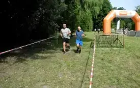 Hard run026