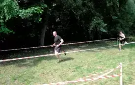 Hard run024