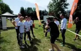 Hard run023