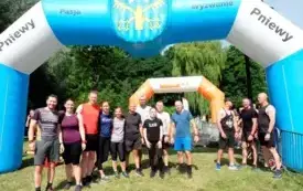 Hard run022