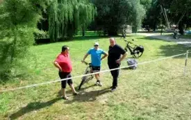 Hard run021