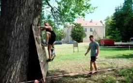 Hard run017