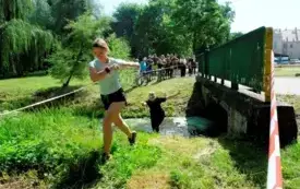 Hard run014