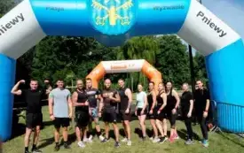 Hard run011