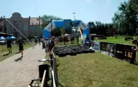Hard run008