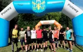 Hard run006
