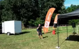 Hard run003