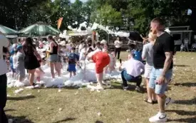 3 Dzień Pniew54