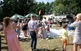 3 Dzień Pniew53