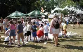 3 Dzień Pniew52