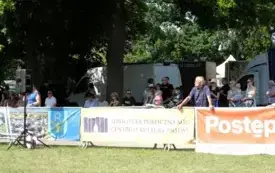 3 Dzień Pniew39