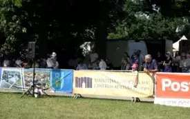 3 Dzień Pniew32