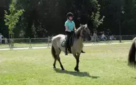3 Dzień Pniew25