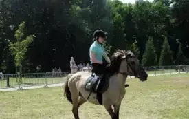 3 Dzień Pniew18