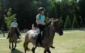 3 Dzień Pniew17