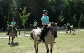 3 Dzień Pniew15