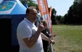 3 Dzień Pniew01