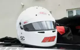 Maciej Szubczyński (41)
