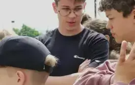 Maciej Szubczyński (31)