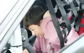 Maciej Szubczyński (18)