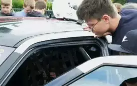 Maciej Szubczyński (17)
