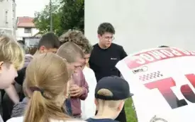 Maciej Szubczyński (15)