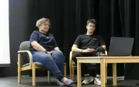 Maciej Szubczyński (13)
