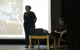 Maciej Szubczyński (12)