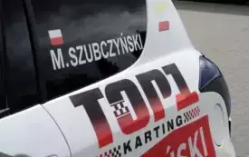 Maciej Szubczyński (2)