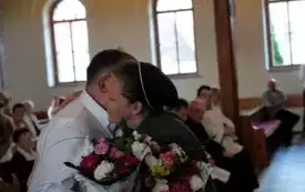 Odpust św. Jana Chrzciciela46