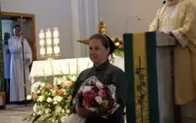 Odpust św. Jana Chrzciciela40