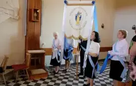 Odpust św. Jana Chrzciciela08