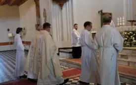 Odpust św. Jana Chrzciciela06