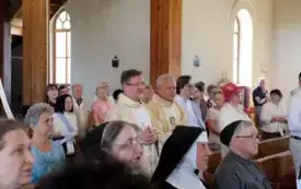 Odpust św. Jana Chrzciciela05
