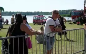 III Bieg Strażacki034