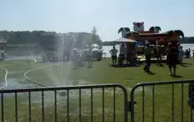 III Bieg Strażacki033