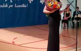 Zakończenie roku szkolnego w Nojewie08