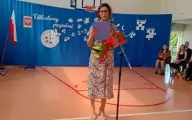 Zakończenie roku szkolnego w Nojewie05