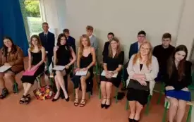 Zakończenie roku szkolnego w Nojewie03