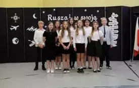 Zakończenie roku szkolnego 24-25 (56)