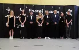 Zakończenie roku szkolnego 24-25 (55)