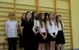 Zakończenie roku szkolnego 24-25 (54)