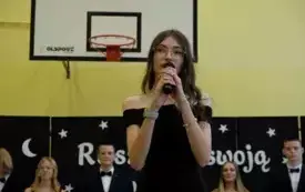 Zakończenie roku szkolnego 24-25 (53)