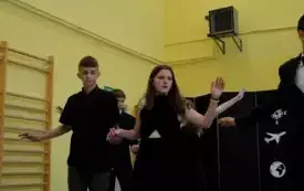 Zakończenie roku szkolnego 24-25 (51)
