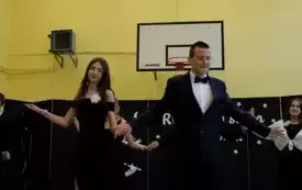 Zakończenie roku szkolnego 24-25 (49)